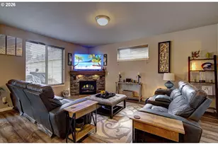 5929 NE 48th St, Vancouver, WA 98661 - Photo 5