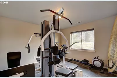 5929 NE 48th St, Vancouver, WA 98661 - Photo 19