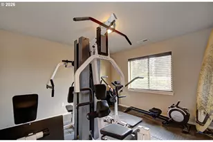 5929 NE 48th St, Vancouver, WA 98661 - Photo 19