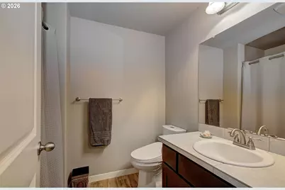5929 NE 48th St, Vancouver, WA 98661 - Photo 21