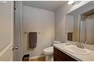 5929 NE 48th St, Vancouver, WA 98661 - Photo 21