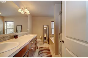 5929 NE 48th St, Vancouver, WA 98661 - Photo 13