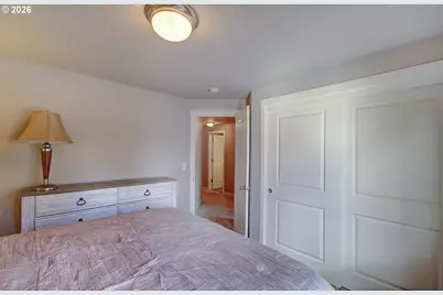 5929 NE 48th St, Vancouver, WA 98661 - Photo 17