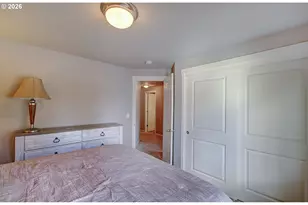 5929 NE 48th St, Vancouver, WA 98661 - Photo 17