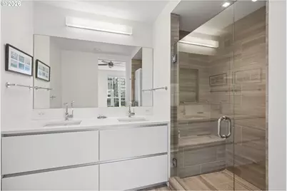 1075 NW Northrup St #515, Portland, OR 97209 - Photo 29