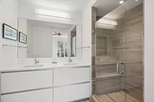 1075 NW Northrup St, Portland, OR 97209 - Photo 29