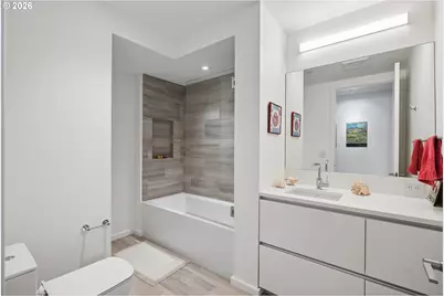 1075 NW Northrup St #515, Portland, OR 97209 - Photo 33