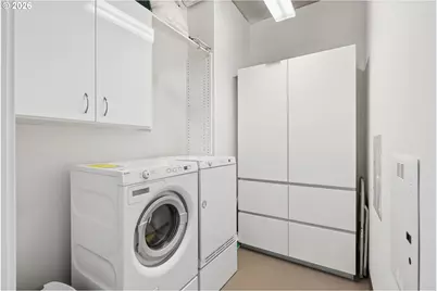 1075 NW Northrup St #515, Portland, OR 97209 - Photo 35