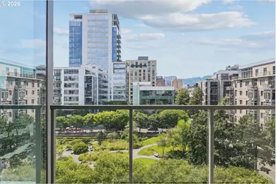 1075 NW Northrup St #515, Portland, OR 97209 - Photo 23
