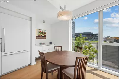 1075 NW Northrup St #515, Portland, OR 97209 - Photo 13
