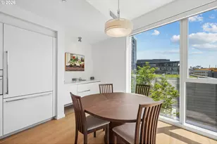 1075 NW Northrup St, Portland, OR 97209 - Photo 13