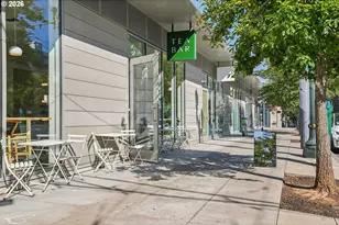 1075 NW Northrup St, Portland, OR 97209 - Photo 43