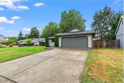 624 SW 1st Ct, Battle Ground, WA 98604 - Photo 37