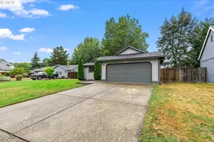624 SW 1st Ct, Battle Ground, WA 98604 - Photo 37