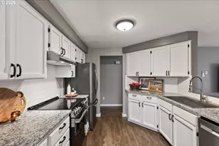 624 SW 1st Ct, Battle Ground, WA 98604 - Photo 15