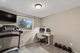 624 SW 1st Ct, Battle Ground, WA 98604 - Photo 31