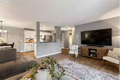 624 SW 1st Ct, Battle Ground, WA 98604 - Photo 25