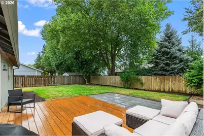 624 SW 1st Ct, Battle Ground, WA 98604 - Photo 35