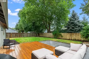 624 SW 1st Ct, Battle Ground, WA 98604 - Photo 35