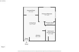 14603 NE 20th Ave, Vancouver, WA 98686 - Photo 23