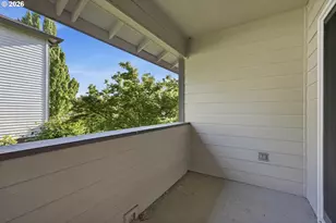 14603 NE 20th Ave, Vancouver, WA 98686 - Photo 17