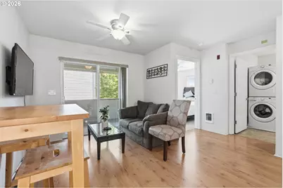 14603 NE 20th Ave #A202, Vancouver, WA 98686 - Photo 11
