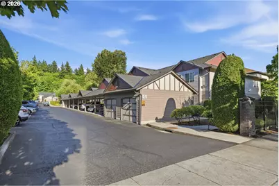 14603 NE 20th Ave #A202, Vancouver, WA 98686 - Photo 21