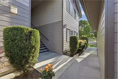 14603 NE 20th Ave #A202, Vancouver, WA 98686 - Photo 19