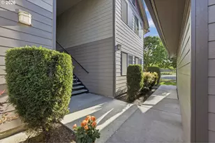 14603 NE 20th Ave, Vancouver, WA 98686 - Photo 19