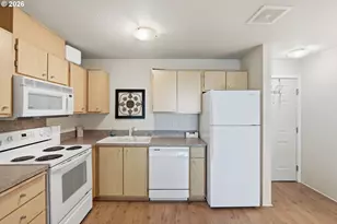 14603 NE 20th Ave, Vancouver, WA 98686 - Photo 7