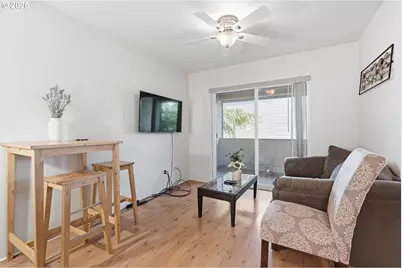 14603 NE 20th Ave #A202, Vancouver, WA 98686 - Photo 5