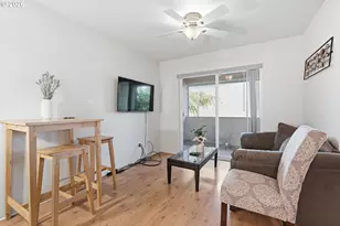 14603 NE 20th Ave, Vancouver, WA 98686 - Photo 5