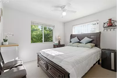 14603 NE 20th Ave #A202, Vancouver, WA 98686 - Photo 13