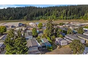 10701 SE Hwy 212, Clackamas, OR 97015 - Photo 5