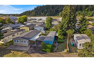 10701 SE Hwy 212, Clackamas, OR 97015 - Photo 3