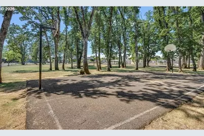 10701 SE Highway 212 #R4, Clackamas, OR 97015 - Photo 35
