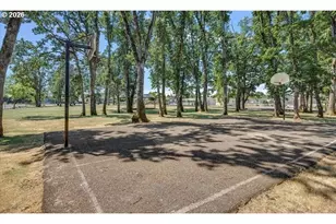 10701 SE Hwy 212, Clackamas, OR 97015 - Photo 35