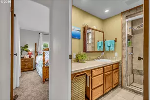 10701 SE Hwy 212, Clackamas, OR 97015 - Photo 19