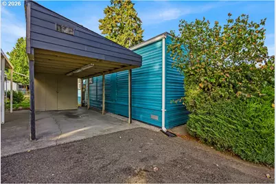 10701 SE Highway 212 #R4, Clackamas, OR 97015 - Photo 29