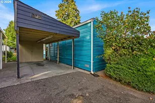 10701 SE Hwy 212, Clackamas, OR 97015 - Photo 29