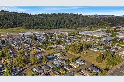10701 SE Highway 212 #R4, Clackamas, OR 97015 - Photo 7