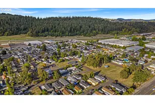 10701 SE Hwy 212, Clackamas, OR 97015 - Photo 7
