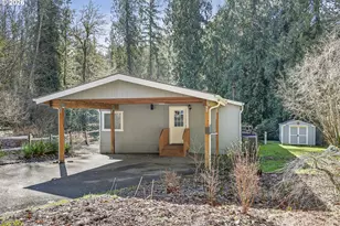 32700 SE Leewood Ln, Boring, OR 97009 - Photo 35