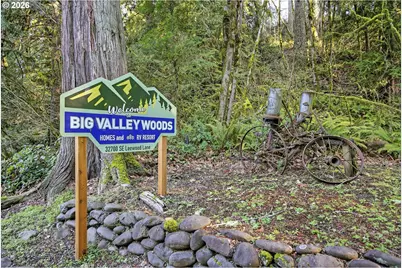 32700 SE Leewood Ln, Boring, OR 97009 - Photo 3