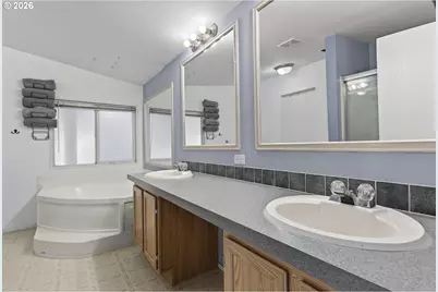 32700 SE Leewood Ln, Boring, OR 97009 - Photo 25