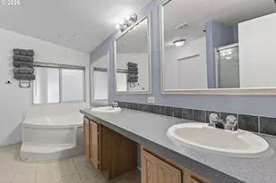 32700 SE Leewood Ln, Boring, OR 97009 - Photo 25