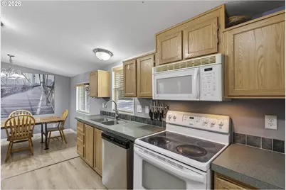 32700 SE Leewood Ln, Boring, OR 97009 - Photo 15