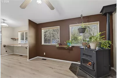 32700 SE Leewood Ln, Boring, OR 97009 - Photo 23