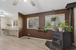 32700 SE Leewood Ln, Boring, OR 97009 - Photo 23