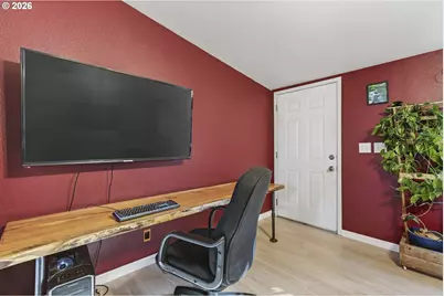 32700 SE Leewood Ln, Boring, OR 97009 - Photo 11